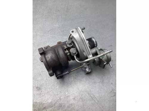 Turbo-8033487 (21032935)