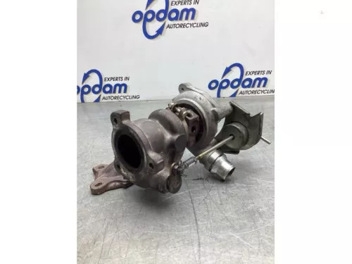 Turbo-7845911 (19354652)