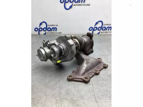 Turbo-7845911