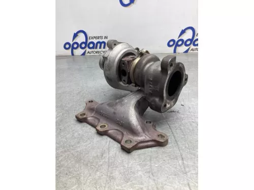 Turbo-7845911 (19354652)