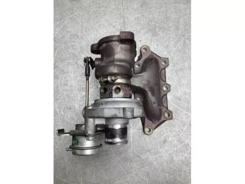 Turbo-7845911 (19354652)
