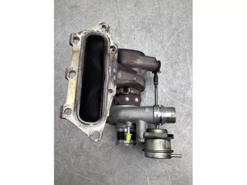 Turbo-7845911 (19354652)