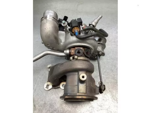 Turbo-4491025