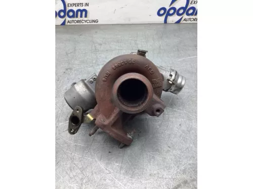 Turbo-7858015