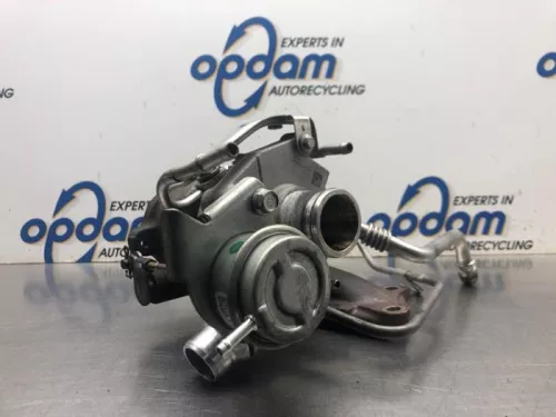 Turbo-7939812