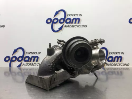 Turbo-8143690