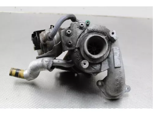 Turbo-7737629