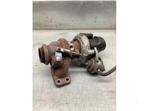 Turbo-7715223