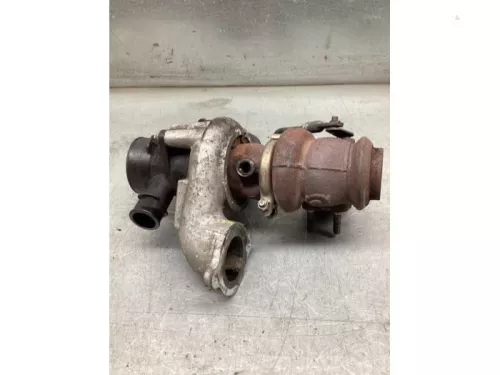 Turbo-7715223 (20180088)