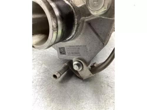 Turbo-8272279 (22514300)