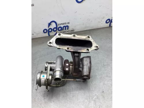 Turbo-8272279 (22514300)