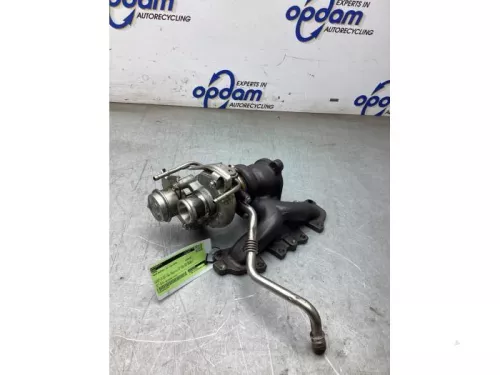 Turbo-8186862