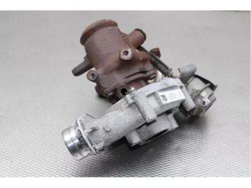 Turbo-7613022