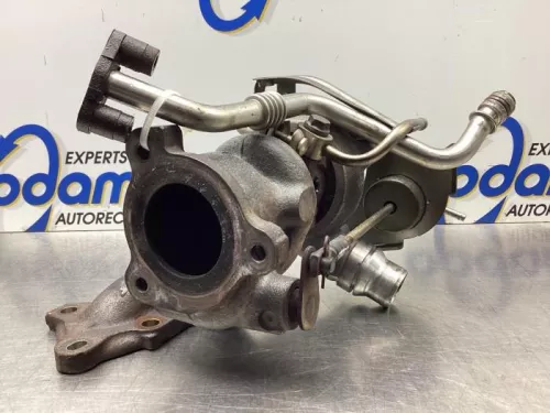 Turbo-7930369 (18489455)