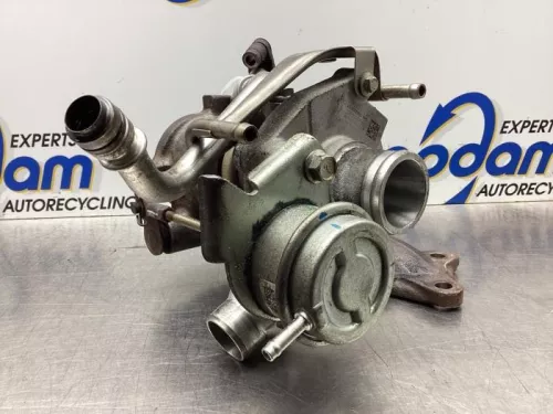 Turbo-7930369 (18489455)