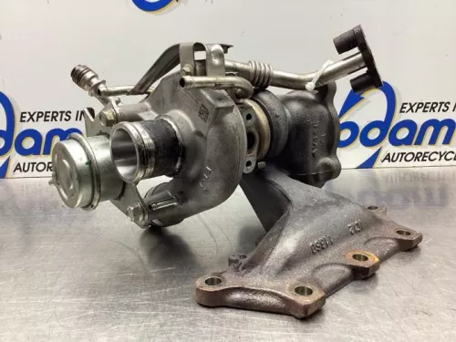 Turbo-7930369 (18489455)