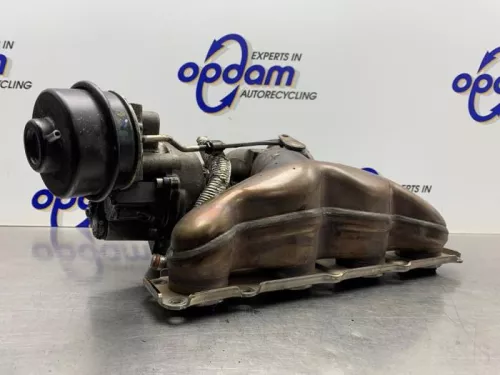 Turbo-8133977