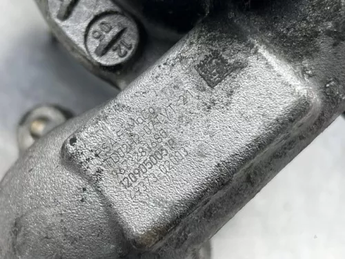 Turbo-8242770 (22219844)