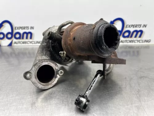 Turbo-8242770 (22219844)