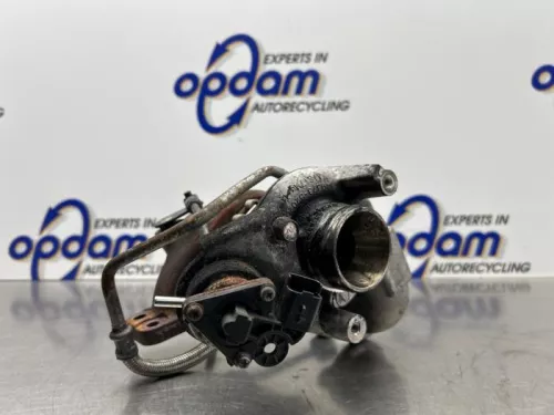 Turbo-8242770