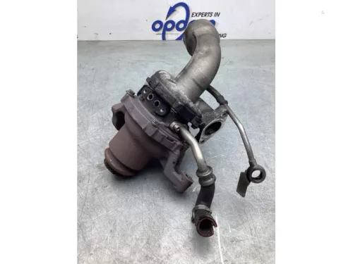 Turbo-7862517