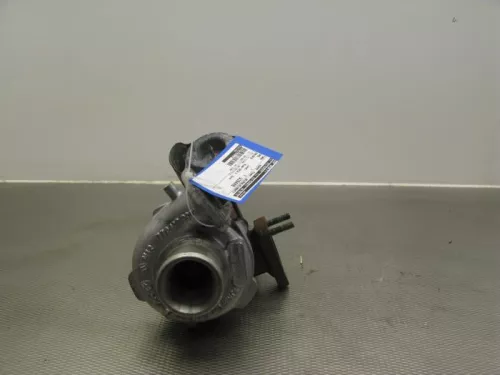 Turbo-7891380