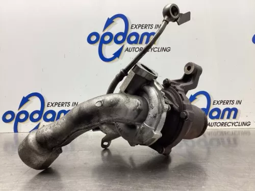 Turbo-6921054
