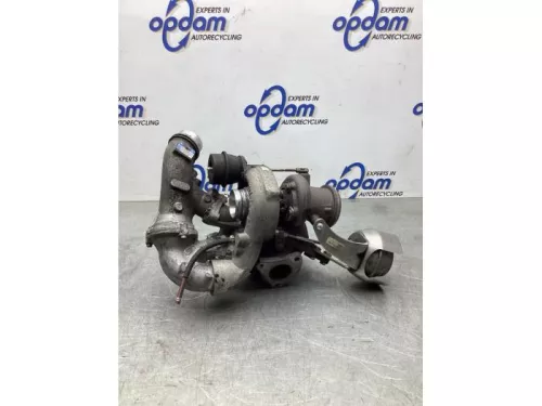 Turbo-7940030
