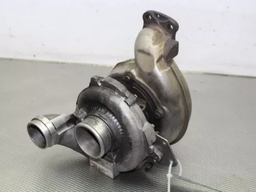 Turbo-7863821