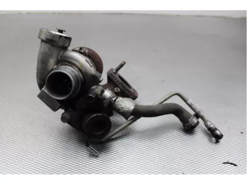 Turbo-7879475