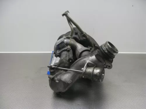 Turbo-7889513