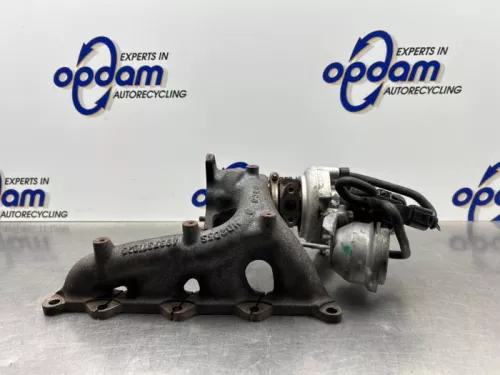 Turbo-8258150