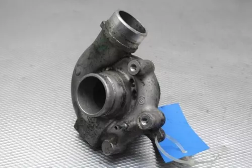Turbo-7893154