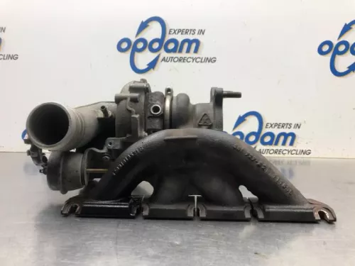 Turbo-8135225