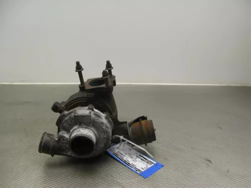 Turbo-7860225