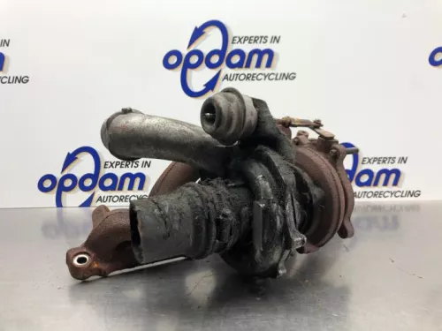 Turbo-8213959