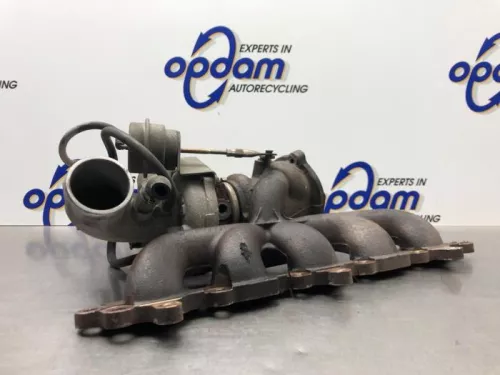 Turbo-8162774 (21685605)