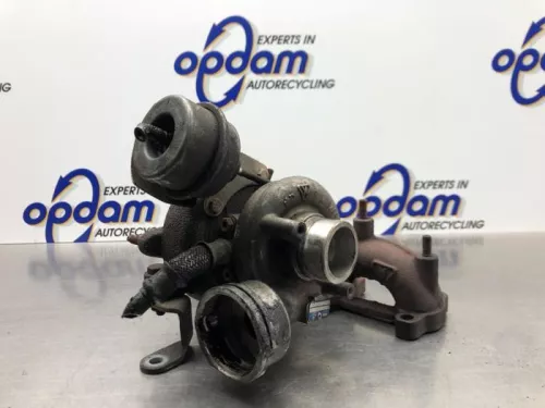 Turbo-8162592