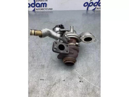 Turbo-7537484