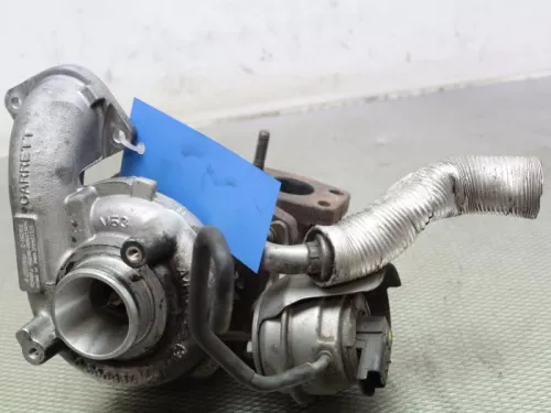 Turbo-7886545 (8177861)