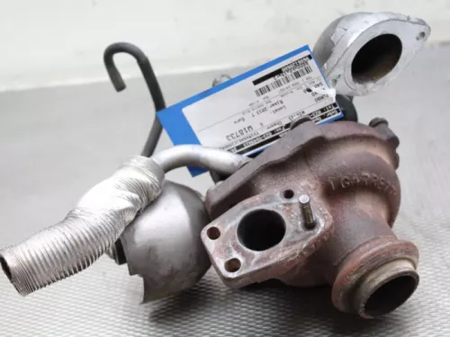 Turbo-7886545 (8177861)