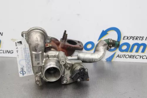Turbo-7885375