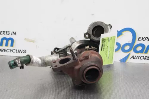 Turbo-7885375 (15418314)