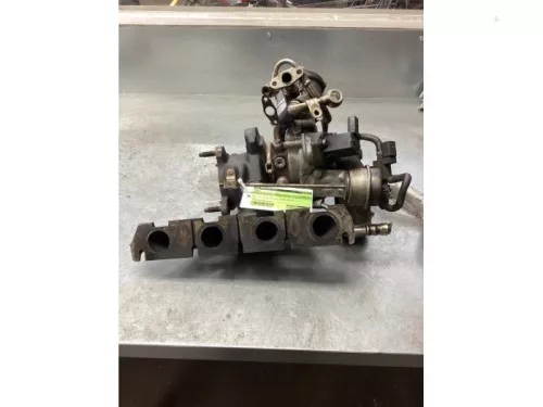 Turbo-7987700