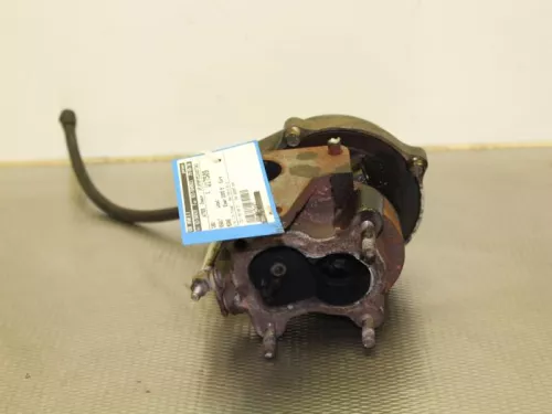 Turbo-7888985
