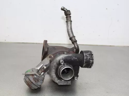Turbo-7863788