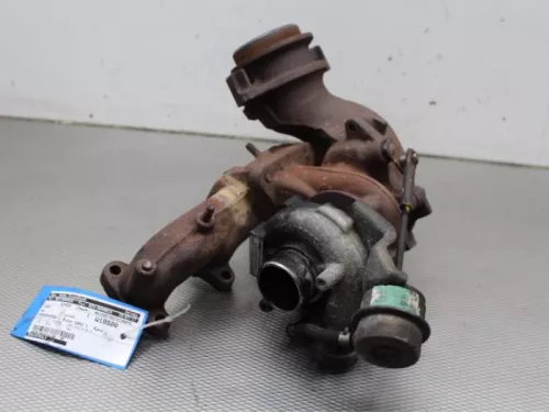 Turbo-7884520