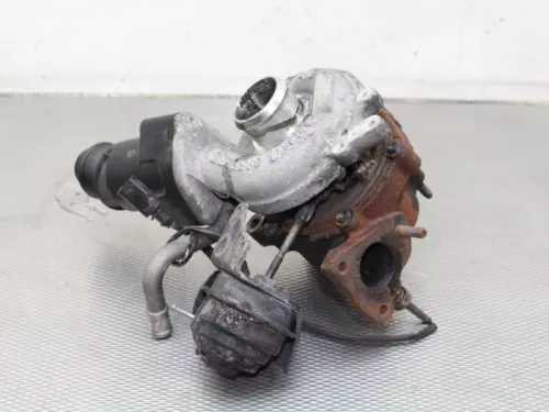 Turbo-7885040