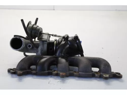 Turbo-7738092