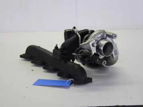 Turbo-7883911